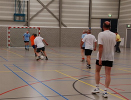 080903-wvdl-zaalvoetbal45   10 